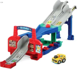 vtech-tor-kaskada-multi-cascades-jumpandgo-4-w-1-3-magiczne-strefy