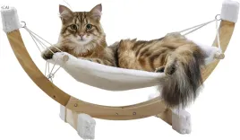 hamak-siesta-bialy-73x36x34cm-rama-hamakowa