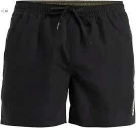 kapielowki-spodenki-meskie-quiksilver-czarne-poliester-rozmiar-l