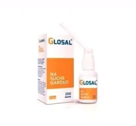 glosal-spray-na-suche-gardlo-25-ml