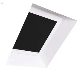 roleta-plisa-dachowa-do-okna-80x35-czarna-zaciemniajaca-block-skylight