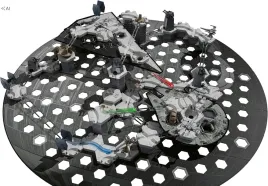 zabawka-konstrukcyjna-ravensburger-gravitrax-gwiazda-smierci-star-wars