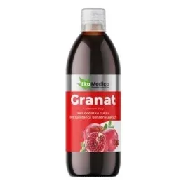 granat-500-ml-ekamedica