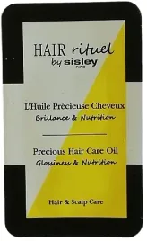 sisley-hair-rituel-precious-hair-care-oil-1ml-70