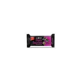 herbatniki-sandwich-parle-black-bourbon-vanilla-100g-krem-waniliowy