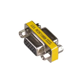 adapter-vga-akyga-ak-ad-18-d-sub-15-pin-zenskiezenskie