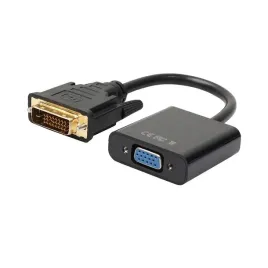 kabel-adapter-akyga-ak-ad-50-vga-f-dvi-d-m-015-m-czarny