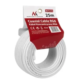 kabel-koncentryczny-maclean-mctv-574-rg6-100-ccs-25-m-bialy