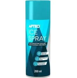 ice-spray-apteo-200-ml