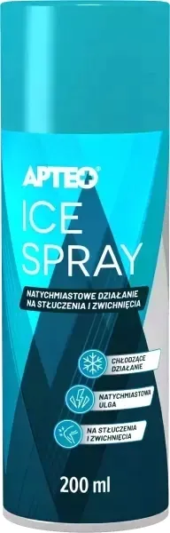 ice-spray-apteo-200-ml-kod-producenta-8028356000842