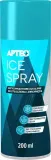 ice-spray-apteo-200-ml-kod-producenta-8028356000842