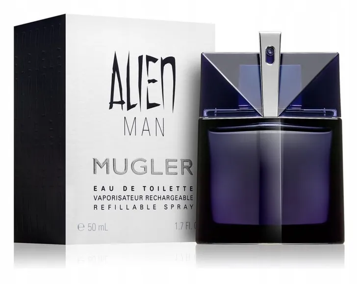 mugler-alien-man-edt-50ml