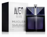 mugler-alien-man-edt-50ml