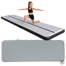 air-track-mata-gimnastyczna-nadmuchiwana-sciezka-akrobatyczna-3m-pompka