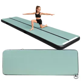 air-track-materac-gimnastyczny-dmuchany-mata-treningowa-300x100x10cm-pompka