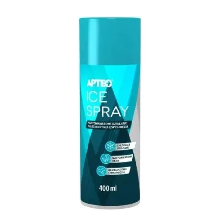 ice-spray-apteo-400-ml