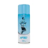 ice-spray-apteo-400-ml-stan-nowy
