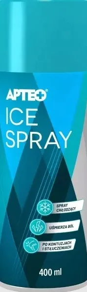 ice-spray-apteo-400-ml-postac-aerozol