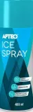 ice-spray-apteo-400-ml-postac-aerozol