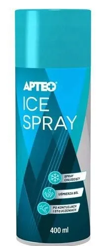 ice-spray-apteo-400-ml-kod-producenta-9068815
