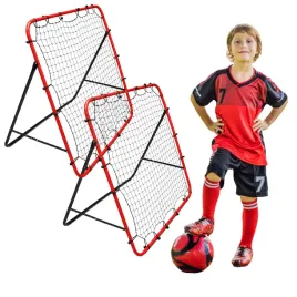 zestaw-rebounder-do-pilki-noznej-trenazer-pilkarska-rama-bramka-dwie-sztuki