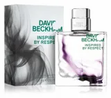 david-beckham-inspired-by-respect-edt-60ml