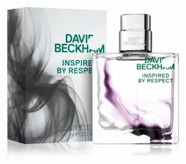 david-beckham-inspired-by-respect-edt-60ml