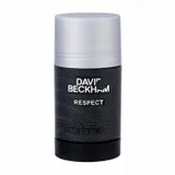 david-beckham-respect-sztyft-75ml