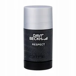 david-beckham-respect-sztyft-75ml