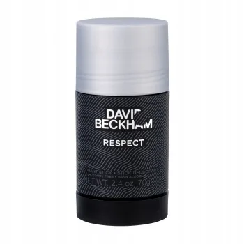 david-beckham-respect-sztyft-75ml