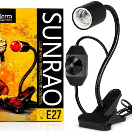 lampa-oprawka-do-terrarium-z-regulacja-mocy-aventerra-sweden-sunrao