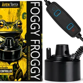generator-mgly-z-timerem-aventerra-sweden-foggy-froggy