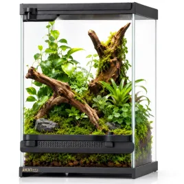 terrarium-szklane-dla-owadow-pajakow-aventerra-sweden-vetrano-20x20x30