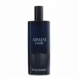 giorgio-armani-code-edt-15ml