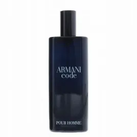 giorgio-armani-code-edt-15ml