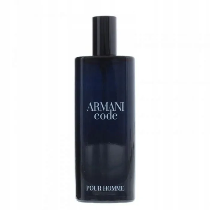 giorgio-armani-code-edt-15ml