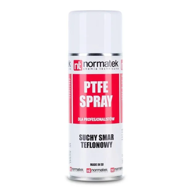 normatek-suchy-smar-ptfe-400ml-stan-nowy