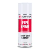 normatek-suchy-smar-ptfe-400ml-stan-nowy