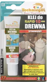 klej-do-drewna-d3-30ml