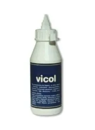 klej-vicol-02kg-klej-vic-0-2