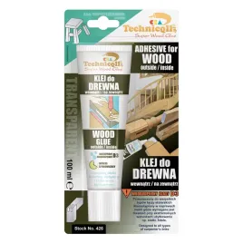 klej-do-drewna-100ml