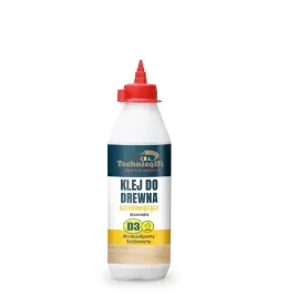 klej-do-drewna-szybkowiazacy-d3-250ml