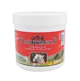 masc-konska-rozgrzewajaca-250-ml-virde