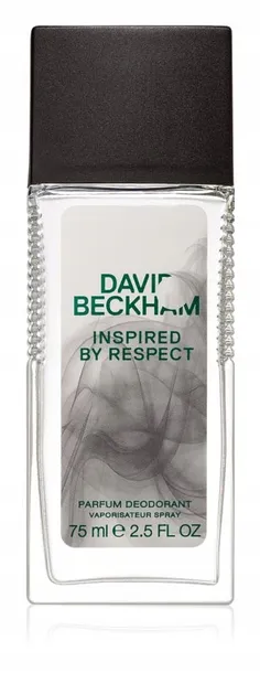 david-beckham-inspired-by-respect-atomizer-75ml