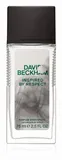 david-beckham-inspired-by-respect-atomizer-75ml