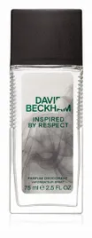david-beckham-inspired-by-respect-atomizer-75ml