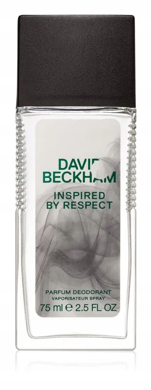 david-beckham-inspired-by-respect-atomizer-75ml