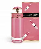 prada-candy-gloss-edt-80ml