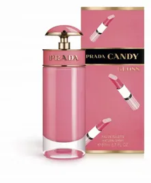 prada-candy-gloss-edt-80ml