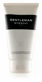 givenchy-gentleman-zel-150ml-oryginal